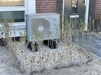 bauenwohnen_naturschutz_waermepumpe